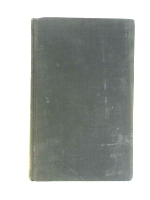 Seller image for Oscar Wilde's Plays, Prose Writings, and Poems for sale by World of Rare Books