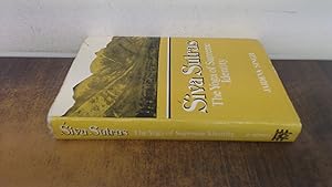 Seller image for Siva Sutras The Yoga Of Supreme Identity for sale by BoundlessBookstore