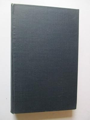 Financial Policy 1939-45 (History of the Second World War)