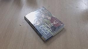 Imagen del vendedor de One Exciting Day a la venta por WeBuyBooks 2