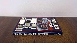 Seller image for The Other Side Of The Hill (1st Ed.) for sale by BoundlessBookstore