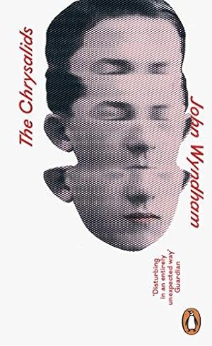 Seller image for The Chrysalids: John Wyndham (Penguin Essentials, 78) for sale by WeBuyBooks 2