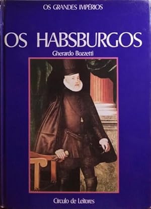 OS HABSBURGOS.