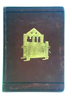 Seller image for Pagan and Christian Rome for sale by World of Rare Books