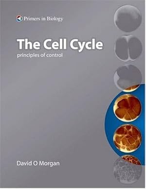 Immagine del venditore per The Cell Cycle: Principles of Control (Primers in Biology) venduto da WeBuyBooks