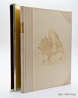 Image du vendeur pour The Book of Ruth mis en vente par Rare Collections