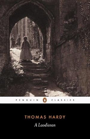 Seller image for A Laodicean (Penguin Classics) for sale by WeBuyBooks 2