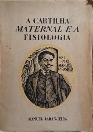 A CARTILHA MATERNAL E A FISIOLOGIA.