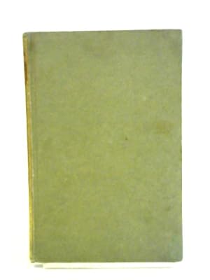 Bild des Verkufers fr Leutnant Gustl zum Verkauf von World of Rare Books