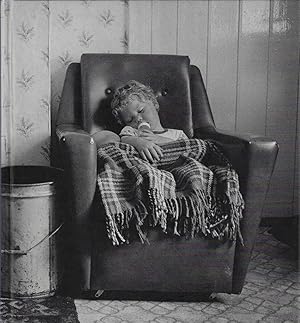 Bild des Verkufers fr Ireland Ever The Photographs of Jill Freedman zum Verkauf von Walden Books