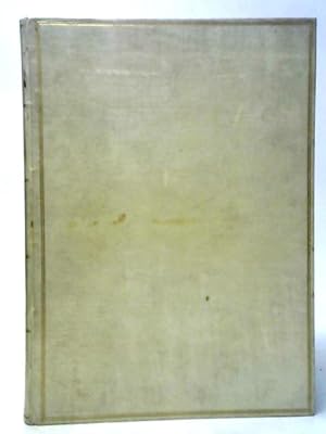 Imagen del vendedor de Corot And Millet With Critical Essays a la venta por World of Rare Books