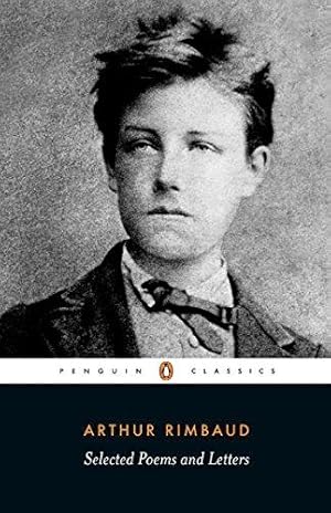 Image du vendeur pour Selected Poems and Letters (Penguin Classics) mis en vente par WeBuyBooks 2