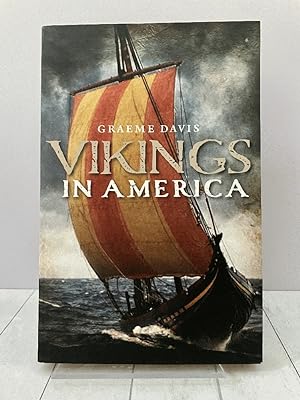 Vikings in America
