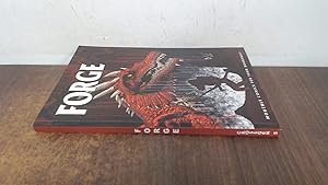Seller image for Forge No 5 for sale by BoundlessBookstore