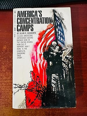 America's Concentration Camps