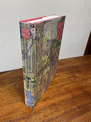 Bild des Verkufers fr Frank Lloyd Wright, Collected Writings Volume 5, 1649 -1959 zum Verkauf von Chris Duggan, Bookseller