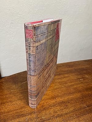 Bild des Verkufers fr Frank Lloyd Wright: Collected Writing Volume 3, 1931 - 1939 zum Verkauf von Chris Duggan, Bookseller