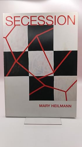 Mary Heilmann, all tomorrow s parties Anlässlich der Ausstellung Mary Heilmann. All Tomorrow s Pa...