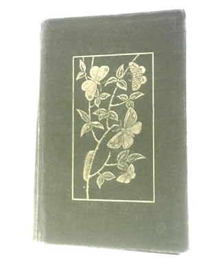 Bild des Verkufers fr Butterflies & Moths of the United Kingdom zum Verkauf von World of Rare Books