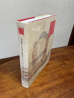 Immagine del venditore per Frank Lloyd Wright, Collected Writings Volume 4, 1939 -1949 venduto da Chris Duggan, Bookseller