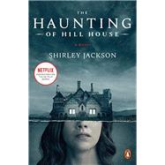Seller image for The Haunting of Hill House for sale by eCampus