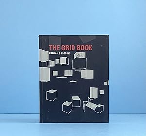 Seller image for The Grid Book for sale by boredom books