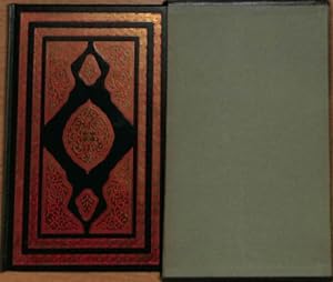 Seller image for The Life of Muhammad, Apostle of Allah for sale by WeBuyBooks
