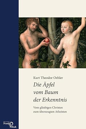 Seller image for Die pfel vom Baum der Erkenntnis for sale by moluna