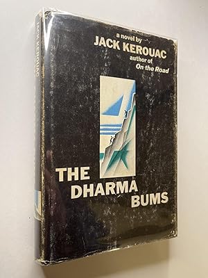 The Dharma Bums