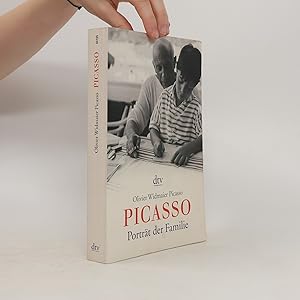 Seller image for Picasso for sale by Bookbot