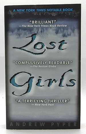 Lost Girls