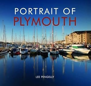 Seller image for Portrait of Plymouth for sale by WeBuyBooks