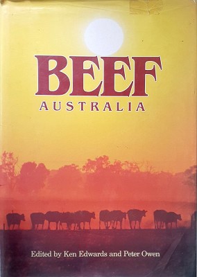 Beef Australia