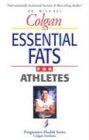 Bild des Verkufers fr Essential Fats (Progressive Health Series) zum Verkauf von WeBuyBooks