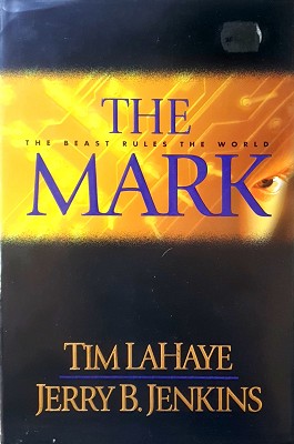 The Mark