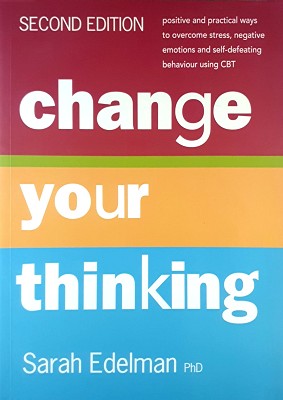 Change Your Thinking