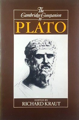 Seller image for The Cambridge Companion To Plato for sale by Marlowes Books and Music