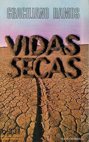 Seller image for Vidas Secas. for sale by La Librera, Iberoamerikan. Buchhandlung