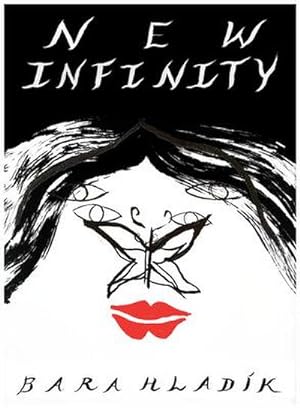 Seller image for New Infinity for sale by Smartbuy