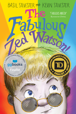 Seller image for The Fabulous Zed Watson! (Paperback or Softback) for sale by BargainBookStores