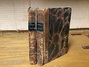 Imagen del vendedor de A Narrative of the Voyages Round the World, Performed by Captain James Cook. With an Account of his Life, During the Previous and Intervening Periods a la venta por ROBIN RARE BOOKS at the Midtown Scholar