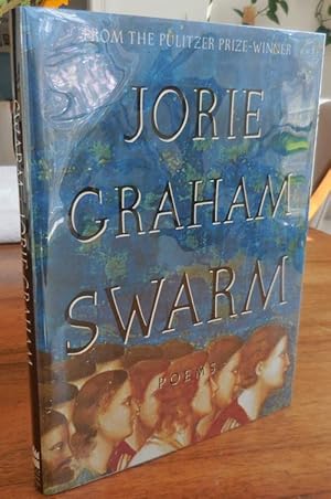 Swarm (Signed)