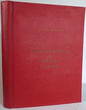 Recueil D'Historiques de L'Infanerie Francaise, 2nd Edition