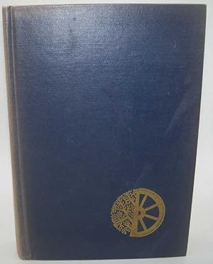 Seller image for Narratives of the Insurrections 1675-1690 (Original Narratives of Early American History) for sale by Easy Chair Books