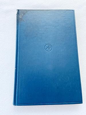 Seller image for 1971 HC Methods for the Estimation of Production of Aquatic Animals (English and Russian Edition) for sale by Miki Store