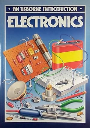 Introduction to Electronics