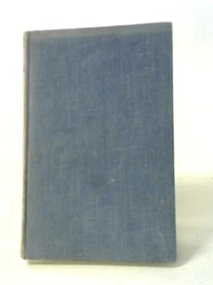 Seller image for American Daughter for sale by World of Rare Books