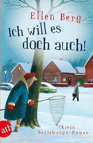 Seller image for Ich will es doch auch!: (K)ein Beziehungs-Roman for sale by Gabis Bcherlager