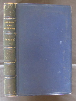 Seller image for Armenia; A Year at Erzeroom, and on the Frontiers of Russia, Turkey and Persia for sale by Tradewinds Books