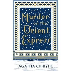 Seller image for Murder on the Orient Express. Special Edition for sale by ISIA Media Verlag UG | Bukinist